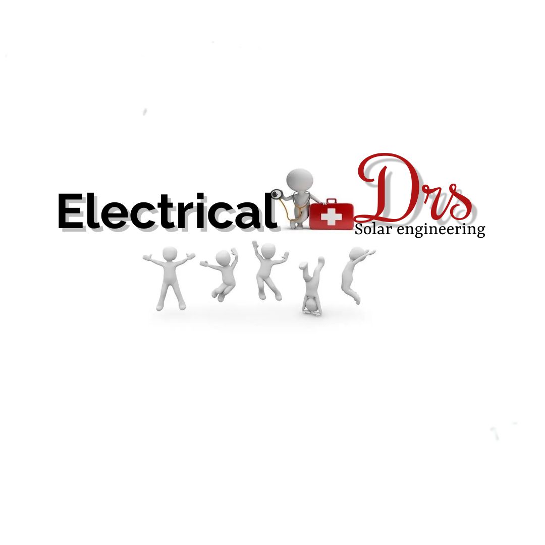 Electrical Drs Solar Engineering