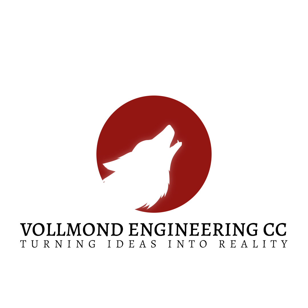 Vollmond Engineering