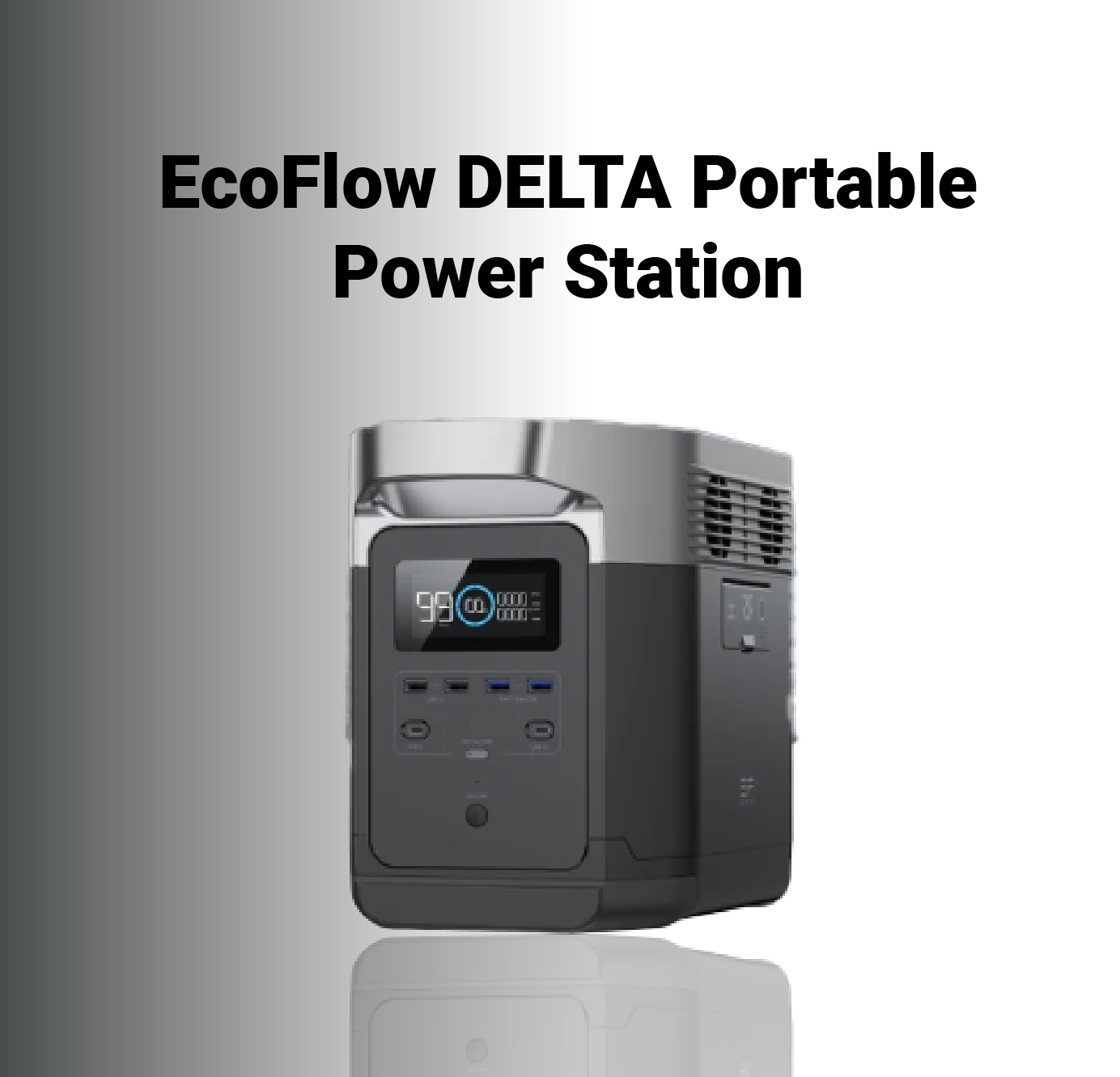 https://www.megatechsolar.com.na/wp-content/uploads/2023/07/ecoflow-delta-portable-power-station-2.png