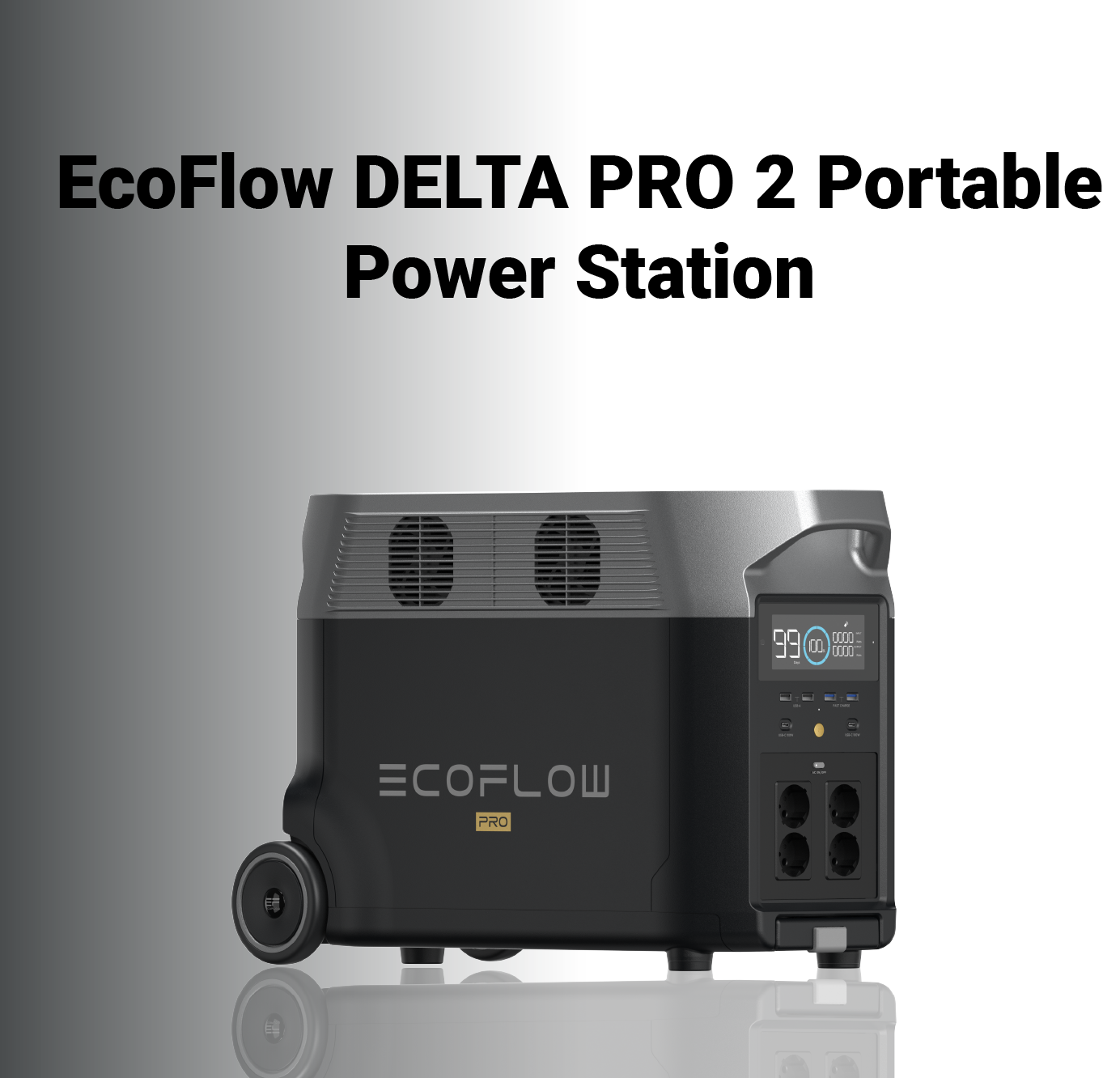 https://www.megatechsolar.com.na/wp-content/uploads/2023/07/ecoflow-delta-pro2-portable-power-station-1.png
